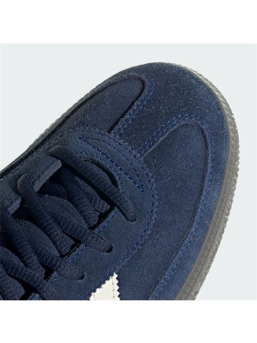 handball spezial ADIDAS ORIGINAL | IF7087X